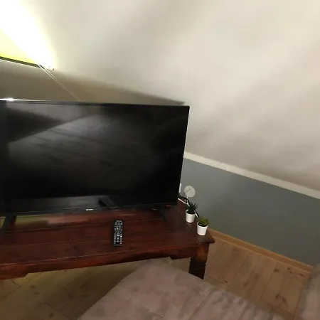 Apartment Zentrum 50 04